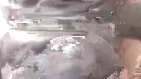 rakulge online show from November 25, 9:22 am