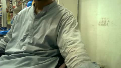 rakulgee111 online show from June 9, 6:26 am