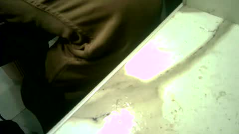 rakulgee122 online show from April 23, 7:02 am