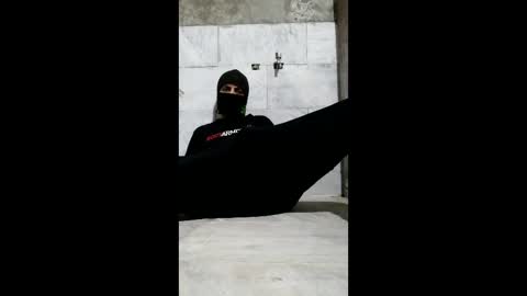 rakulgee122 online show from April 21, 4:29 am