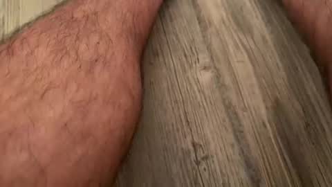 Tony online show from December 4, 2:40 am