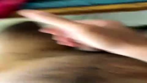 ralsodriguez762435 online show from July 24, 5:31 pm