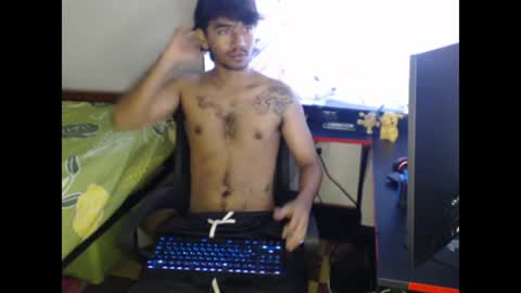 BSmoke Hotman online show from June 14, 6:15 am