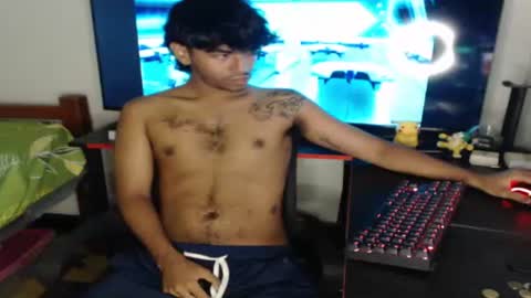 BSmoke Hotman online show from July 14, 8:40 am