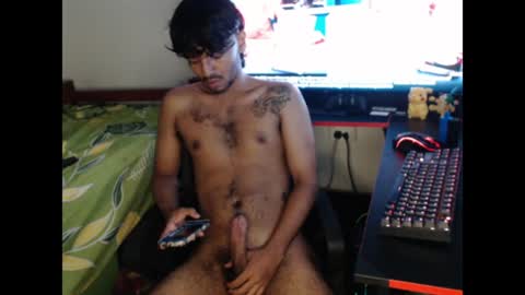 BSmoke Hotman online show from June 20, 5:56 am