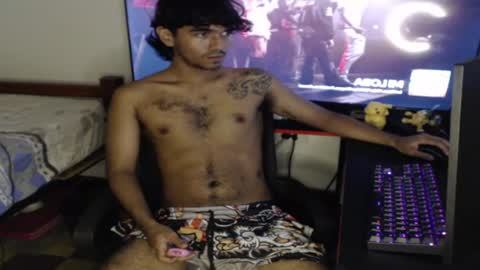 BSmoke Hotman online show from July 28, 6:32 am