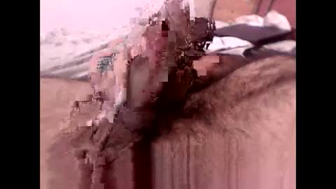 RAMAN online show from October 4, 6:02 pm