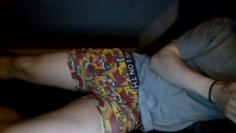 Rambam22 online show from January 11, 10:40 pm