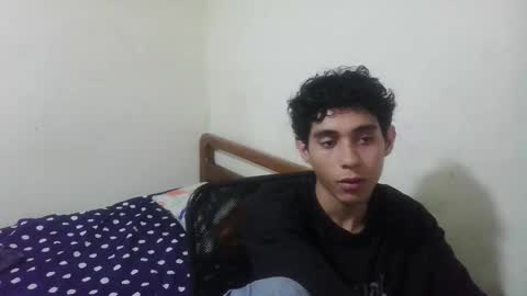 rami_hot0 online show from February 8, 2:28 am