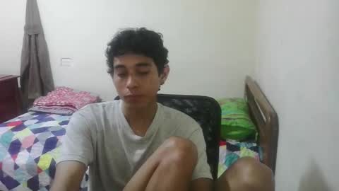 rami_hot0 online show from February 19, 9:55 pm