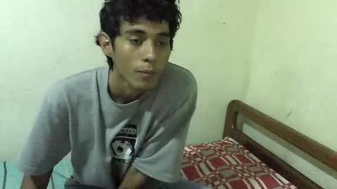 rami_hot0 online show from November 23, 5:57 pm