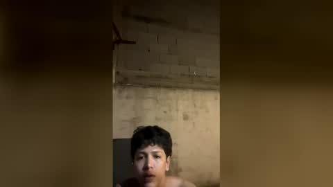ramirozeus online show from June 1, 10:59 am