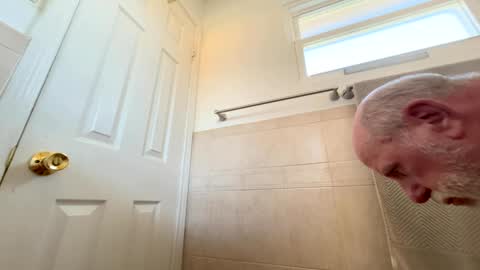 ramrod6631kr online show from September 21, 2:50 pm