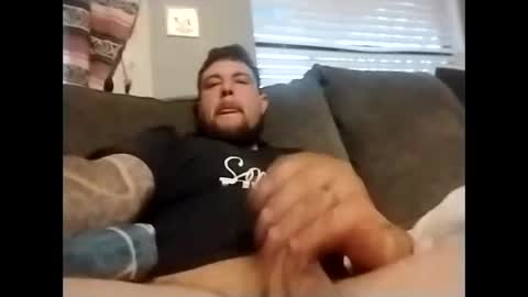 ramrodme online show from February 23, 3:14 pm