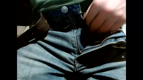 ramzin3 online show from April 5, 5:31 pm