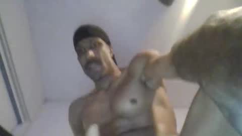 randallartimpressions652642 online show from January 15, 7:23 am