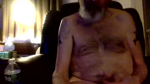 Randy online show from March 10, 10:39 am