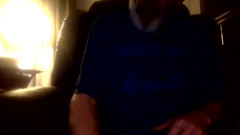 Randy online show from September 28, 10:46 am