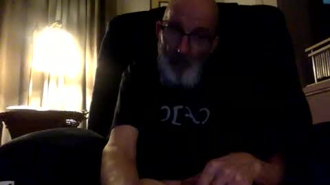 Randy online show from June 6, 11:38 am
