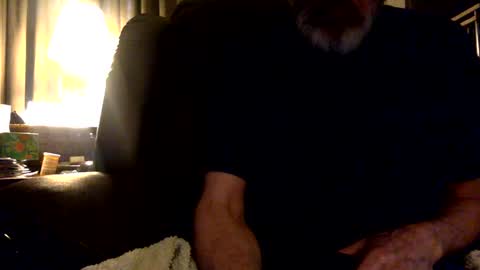 Randy online show from September 13, 11:22 am