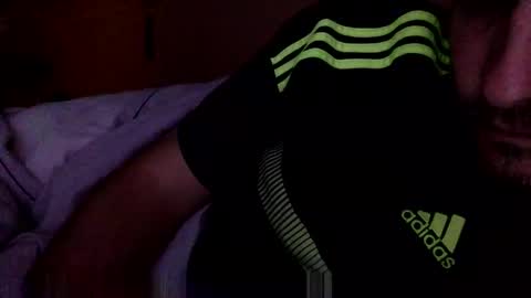 randobad12 online show from November 1, 10:25 pm