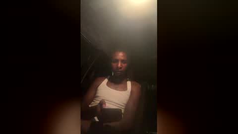 Big Dolph online show from April 26, 1:58 am