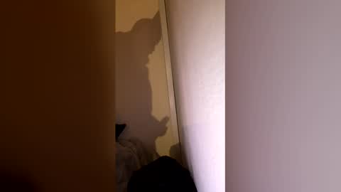 random4056 online show from April 19, 9:50 pm