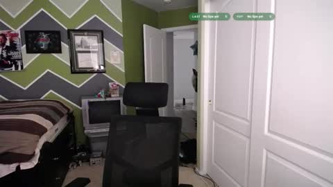 Snapshot of randomink3 chatting on October 14, 8:38 pm randomink3 online show from October 14, 8:38 pm