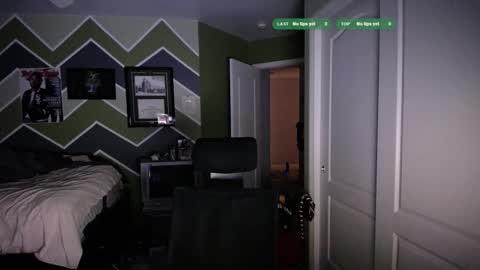 Snapshot of randomink3 chatting on October 28, 6:38 am randomink3 online show from October 28, 6:38 am