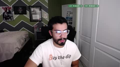 Snapshot of randomink3 chatting on October 5, 10:14 pm randomink3 online show from October 5, 10:14 pm