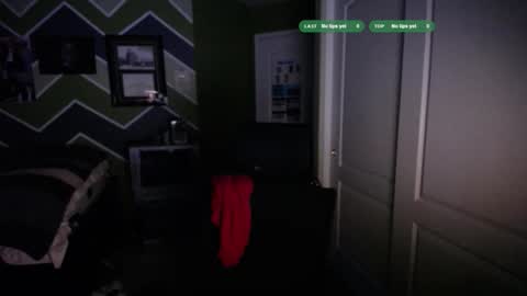 Snapshot of randomink3 chatting on October 27, 3:53 am randomink3 online show from October 27, 3:53 am