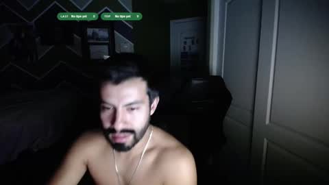 Snapshot of randomink3 chatting on September 24, 7:51 am randomink3 online show from September 24, 7:51 am