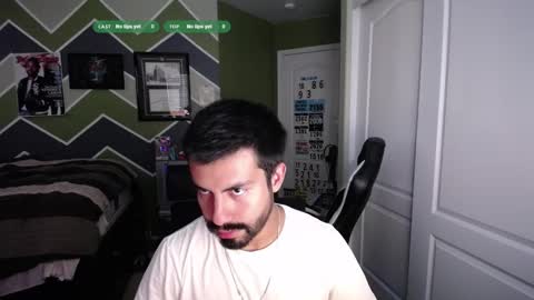 Snapshot of randomink3 chatting on September 21, 1:06 am randomink3 online show from September 21, 1:06 am