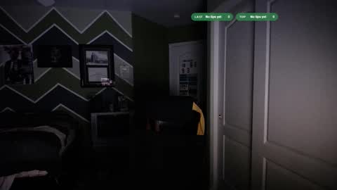 Snapshot of randomink3 chatting on October 19, 8:06 am randomink3 online show from October 19, 8:06 am