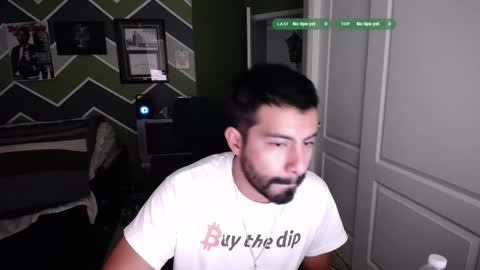 Snapshot of randomink3 chatting on October 13, 3:29 pm randomink3 online show from October 13, 3:29 pm