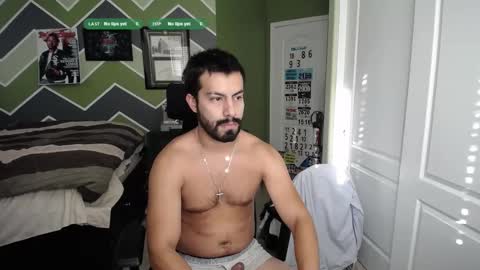 Snapshot of randomink3 chatting on September 9, 2:49 pm randomink3 online show from September 9, 2:49 pm