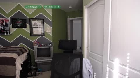 Snapshot of randomink3 chatting on September 17, 4:08 pm randomink3 online show from September 17, 4:08 pm