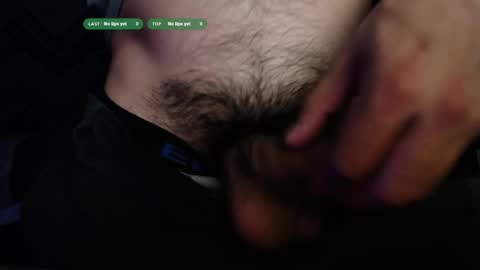 Snapshot of randomink3 chatting on September 23, 4:45 am randomink3 online show from September 23, 4:45 am