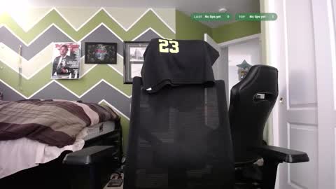 Snapshot of randomink3 chatting on October 11, 9:52 pm randomink3 online show from October 11, 9:52 pm