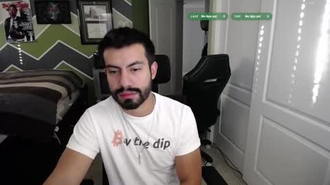 Snapshot of randomink3 chatting on October 21, 3:26 pm randomink3 online show from October 21, 3:26 pm