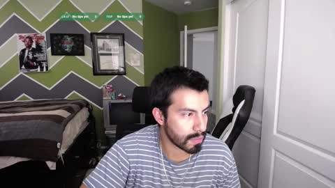 Snapshot of randomink3 chatting on September 27, 9:45 pm randomink3 online show from September 27, 9:45 pm