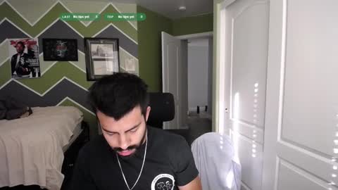 Snapshot of randomink3 chatting on September 10, 3:10 pm randomink3 online show from September 10, 3:10 pm