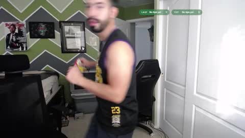 Snapshot of randomink3 chatting on October 10, 3:28 pm randomink3 online show from October 10, 3:28 pm