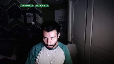 Snapshot of randomink3 chatting on September 16, 1:12 pm randomink3 online show from September 16, 1:12 pm