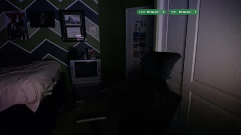 Snapshot of randomink3 chatting on October 25, 3:30 am randomink3 online show from October 25, 3:30 am