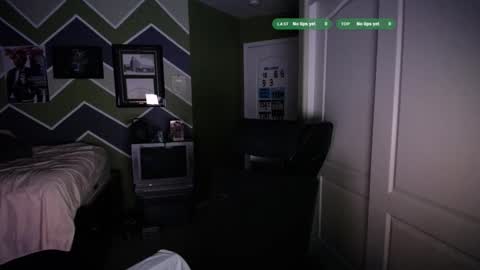 Snapshot of randomink3 chatting on October 16, 5:15 am randomink3 online show from October 16, 5:15 am