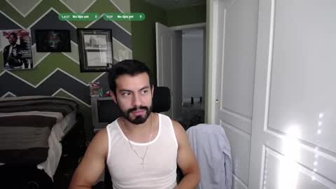 Snapshot of randomink3 chatting on September 18, 4:09 pm randomink3 online show from September 18, 4:09 pm