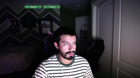 Snapshot of randomink3 chatting on September 25, 1:32 pm randomink3 online show from September 25, 1:32 pm