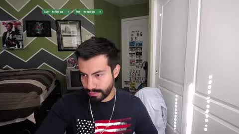 Snapshot of randomink3 chatting on September 11, 3:55 pm randomink3 online show from September 11, 3:55 pm