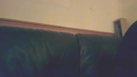 randomitoo online show from September 29, 2:21 am